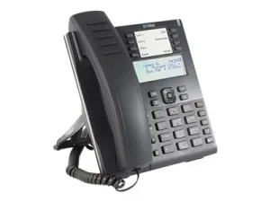MITEL 6910 IP Phone