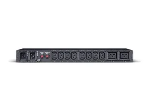 Cyberpower PDU4400 Switched Ats 230V/16A