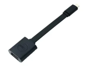 DELL Adapter USB-C to USB-A 3.0