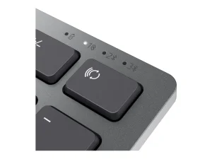 DELL Premier Wireless Kb and Mouse