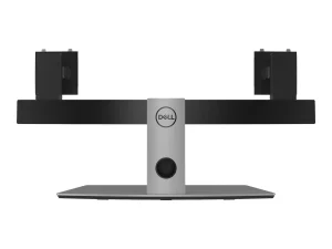 DELL Dual Monitor Stand - MDS19