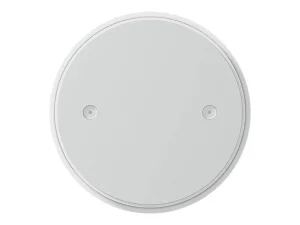 LOGI Kabellose Freigabe Taste für Scribe