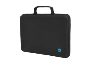 HP Mobility 35,5cm 14Zoll Laptop Case