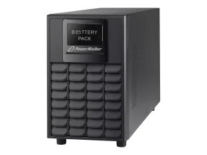 POWERWALKER BP A24T-4x9Ah