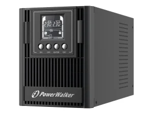 Powerwalker Vfi 1000 at