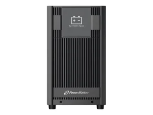 POWERWALKER BP AT72T-12x9Ah