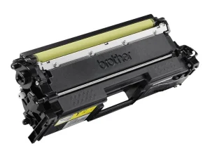 BROTHER TN-821XXLY Toner Cartridge Yello