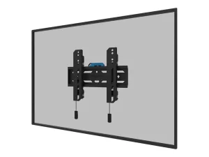 NEOMOUNTS WL30S-850BL12 Wall Mount