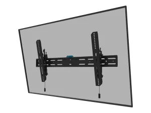 NEOMOUNTS WL35S-850BL18 Wall Mount