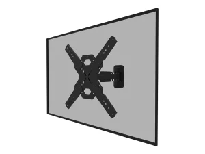 NEOMOUNTS WL40S-840BL14 Wall Mount