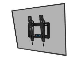 NEOMOUNTS WL35-550BL12 Tilt Wallmount