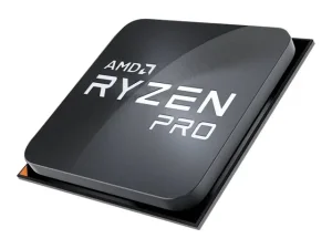 AMD Ryzen 5 PRO 5650G AM4 65W 6C/12T MPK