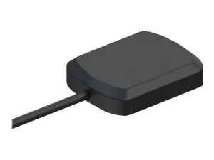 TELTONIKA NETWORKS Antenne Haftbare SMA