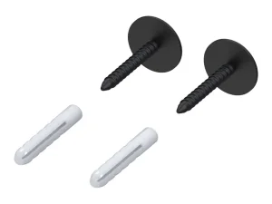 TELTONIKA NETWORKS Surface Clip Hold KIT