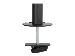 NEOMOUNTS Flat Screen Desk Mount clamp