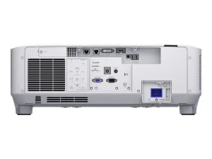 EPSON EB-PU2120W 20000Lumen 3LCD WUXGA