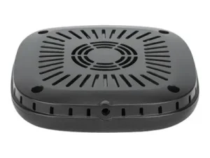 MH Induktionsladegerät Untertisch