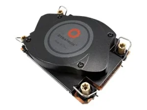 DYNATRON N3 Intel 4189-4-5CPU Kuehler1U