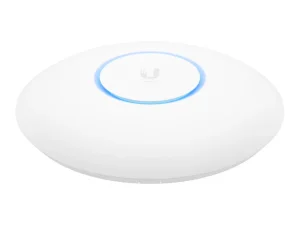 UBIQUITI U6-Pro AP WiFi 6 1x RJ45