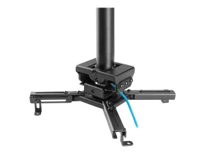 NEOMOUNTS Projector Ceiling Mount