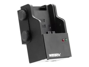 WEMPE passiv Ladehalterung f MXP600