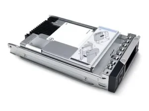 DELL 480GB SSD SATA RI 8,89cm 14/15Gen