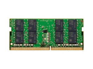 HP 32GB 1x32GB DDR5 4800 SODIMM NECC Mem