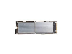 HP SSD Kit ZTrb 1TB PCIe 2280 TLC M.2