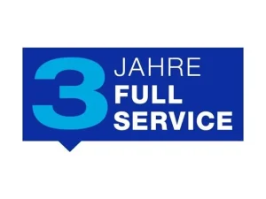 Brother FSP VO 3J 24STD 200K Bus Ink+air