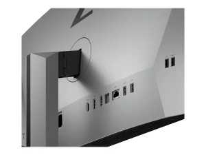 HP Z24m G3 60,45cm QHD Display USB-C(EU)