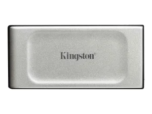 Kingston 4TB Portable SSD XS2000