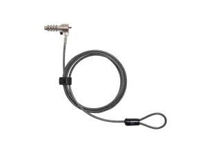 HP Essential Nano Combo Cab Lk