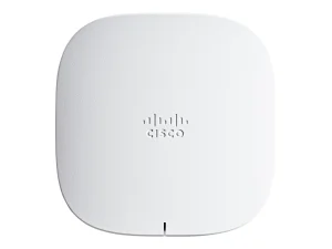 CISCO Business 150AX Access Point