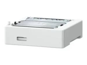 Canon Paper Feeder PF-K1