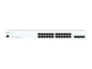 SOPHOS CS210-24FP Switch 24 port