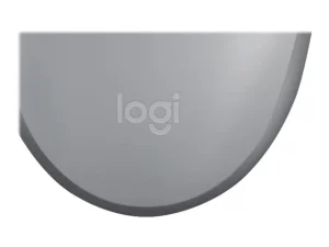 LOGI M110 Silent Mouse