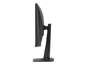 ASUS TUF Gaming VG27VQM 68,58cm VA WLED
