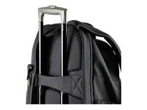 STARTECH 39,62cm Laptop/IT Rucksack