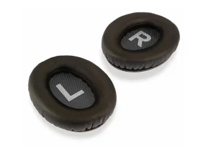 LINDY LH500XW Replacement Earpads