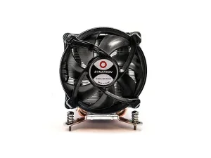 DYNATRON R17 Kuehler Intel 2011 2066 3U