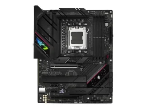Asus Rog Strix B650E-F Gaming WiFi AM5