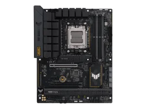 Asus Tuf Gaming B650-Plus AM5 Atx MB