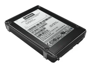 LENOVO ISG ThinkSystem PM1655 800GB