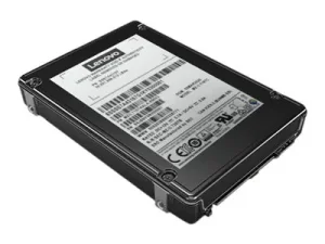 LENOVO ISG ThinkSystem PM1655 1.6TB
