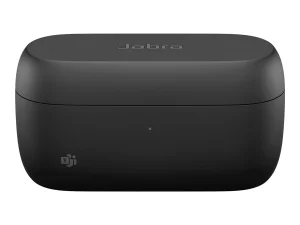 JABRA Evolve2 Buds MS wireless earphones