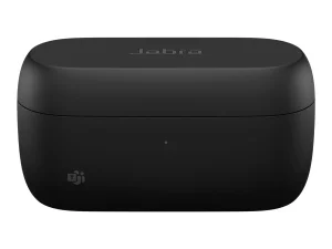 JABRA Evolve2 Buds Cradle USB-C MS