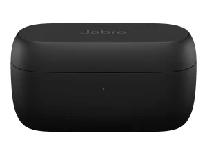 JABRA Evolve2 Buds Cradle USB-A UC