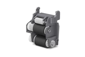 EPSON Papiereinz. KassetteA WF-C53xx/WF-