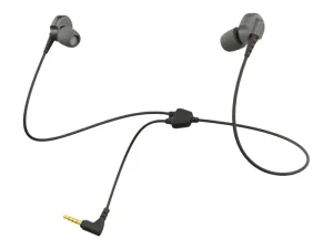 REALWEAR Probuds IS Hearing in-ear