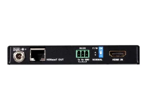 ATEN VE1830 4K HDMI HDBaseT Lite Extend